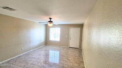 245 W Ellis St in Phoenix, AZ - Building Photo - Building Photo