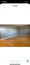 5445 N California Ave, Unit 3C in Chicago, IL - Building Photo - Building Photo