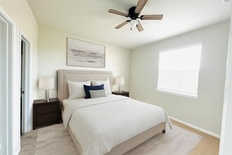 24610 Signorelli Way in Katy, TX - Building Photo - Building Photo