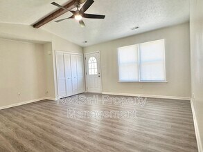 520 Michael Irvin Dr in Newport News, VA - Building Photo - Building Photo
