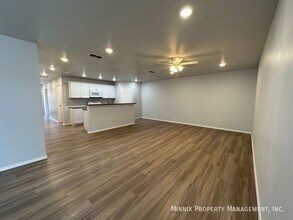 5527 Kemper St in Lubbock, TX - Building Photo - Building Photo