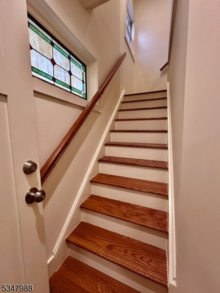 19 Hewson Ave in Waldwick, NJ - Building Photo - Building Photo