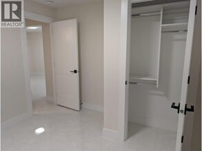 6536 Imperial St in Burnaby, BC - Building Photo - Building Photo