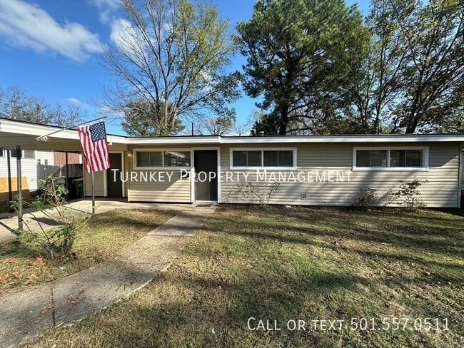property at 27 Ivy Dr