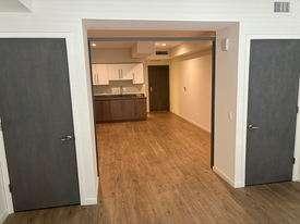 4600 Coldwater Canyon Ave, Unit 300 Apartments