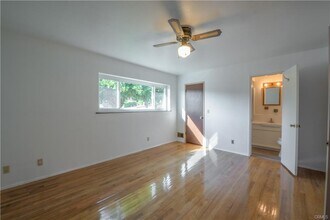 1437 Smith St in San Luis Obispo, CA - Building Photo - Building Photo