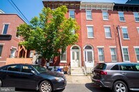 1625 Brown St photo'