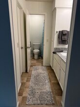 26 Eleanor Ln in Bella Vista, AR - Building Photo - Building Photo