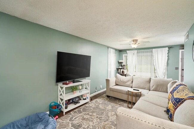 property at 1342 Fairmont Ave
