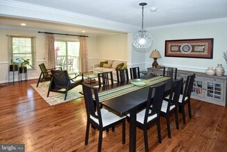 5433 Grove Ridge Way in North Bethesda, MD - Building Photo - Building Photo