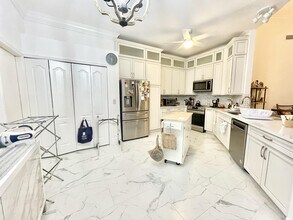 9663 Boca Gardens Cir N in Boca Raton, FL - Building Photo - Building Photo