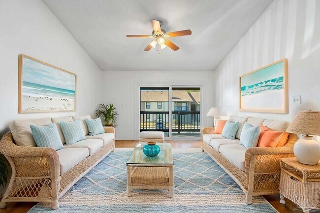 property at 2299 Scenic Hwy