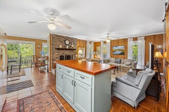 256 Pioneer Loop in Georgetown, SC - Building Photo - Building Photo