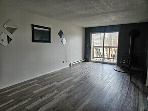 4620 Reka Dr in Anchorage, AK - Building Photo - Building Photo