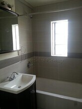 273 Balcom Ave in Bronx, NY - Building Photo - Building Photo