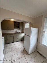 768 Osceola St, Unit A in Jacksonville, FL - Building Photo - Building Photo