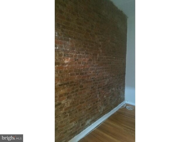 property at 409-15 S 11th St