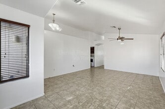 7159 S Providence Dr in Tucson, AZ - Building Photo - Building Photo