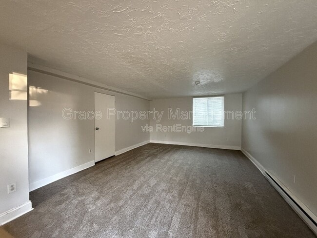 1952 Oswego St in Aurora, CO - Building Photo - Building Photo