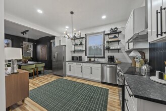 286 Taylor Ave in Columbus, OH - Building Photo - Building Photo