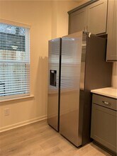 4141 Spg Vly Cir in Tucker, GA - Building Photo - Building Photo