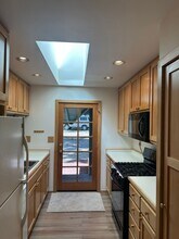 14975 Donnington Ln in Truckee, CA - Building Photo - Building Photo