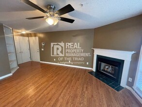 3725 Morris Farm Dr in Greensboro, NC - Building Photo - Building Photo