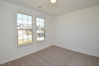 7930 Royal Palm Dr in Fulshear, TX - Building Photo - Building Photo