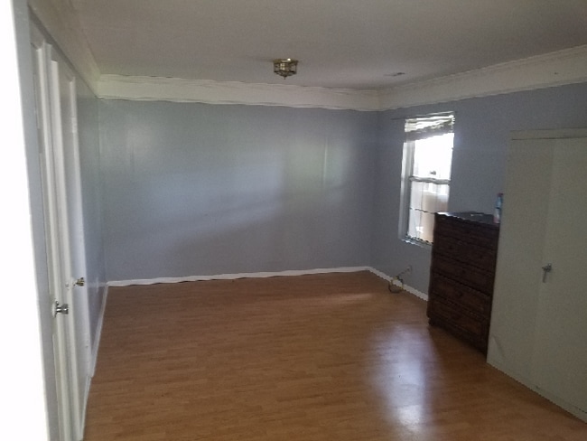 property at 46704 Sandalwood Square