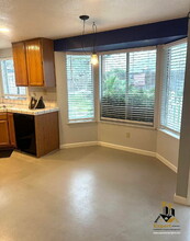 8420 Oak Flat Way in Antelope, CA - Building Photo - Building Photo