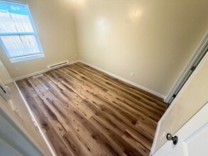 1380 Cleveland St in Helena, MT - Building Photo - Building Photo