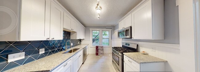 property at 207 Boston Ave