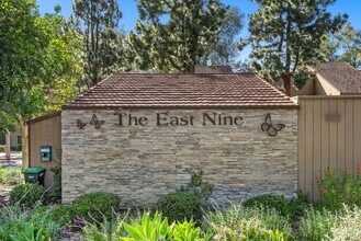 31461 E Nine Dr in Laguna Niguel, CA - Foto de edificio - Building Photo
