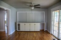 19 Glendale Rd photo'