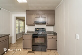 2229 Arcadia Rd in Birmingham, AL - Building Photo - Building Photo