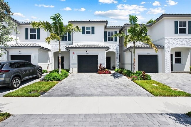 property at 11853 NW 47th Mnr