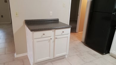 3807 Mount St in Berwick, LA - Foto de edificio - Building Photo