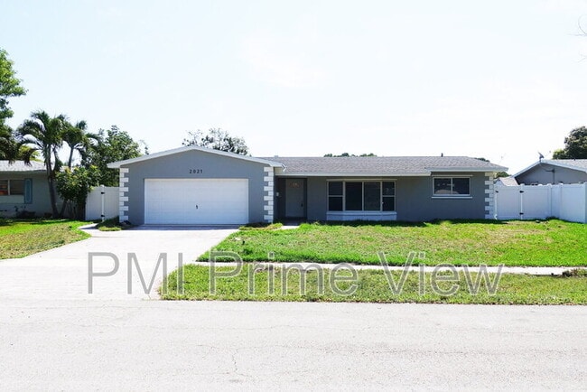 2021 NW 86th Ave