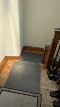 187 Winthrop Rd in Brookline, MA - Building Photo - Building Photo
