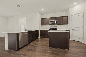 505 Banner Ave in Royse City, TX - Building Photo - Building Photo