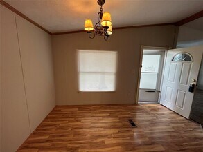 7002 Forest Mdw in Magnolia, TX - Building Photo - Building Photo