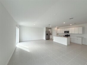 2358 McKinley Dr in Lake Wales, FL - Building Photo - Building Photo