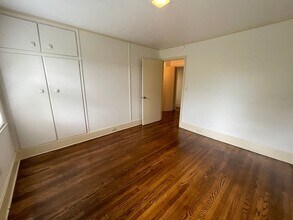 1618-1618 Heyward St in Columbia, SC - Building Photo - Building Photo
