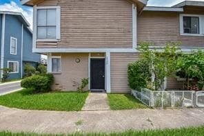 8405 Wilcrest Dr in Houston, TX - Building Photo - Building Photo