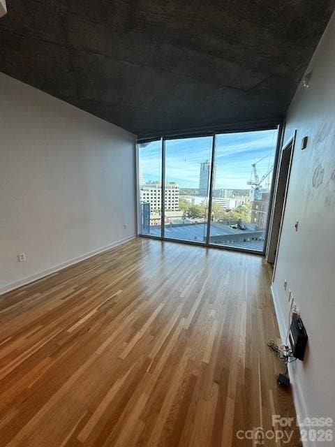 210 N Church St in Charlotte, NC - Building Photo - Building Photo