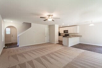 2030 Ram Rd in Greensboro, NC - Building Photo - Building Photo