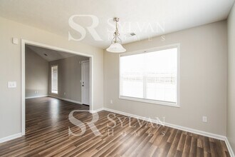 100 Black Walnut Ct in Lexington, SC - Building Photo - Building Photo