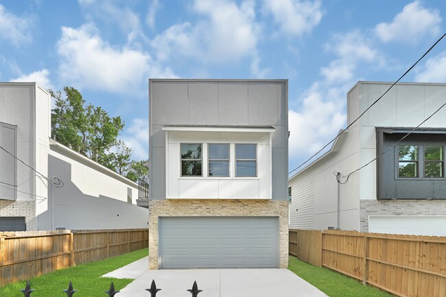 property at 90 Burress St