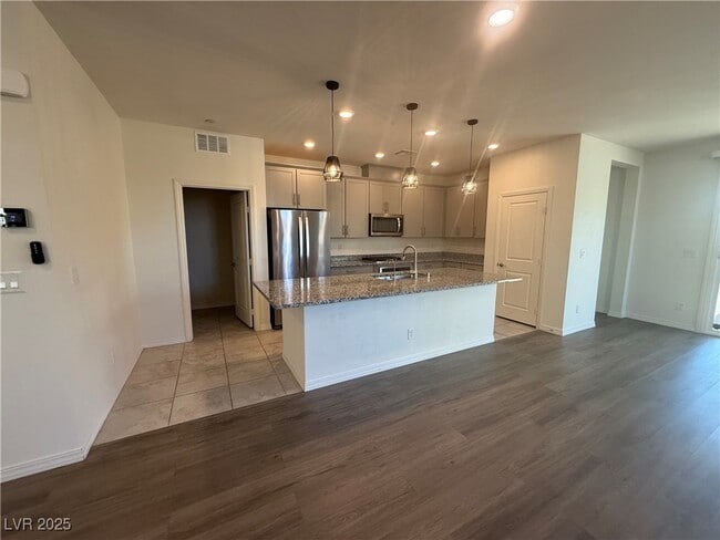 2263 Palatino St in Henderson, NV - Building Photo - Building Photo