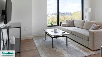 632 Howard Rd SE in Washington, DC - Building Photo